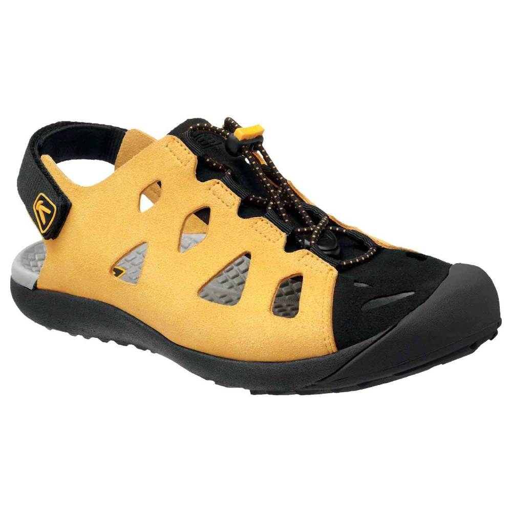 Sandały męskie KEEN CLASS 5 FLIP