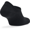 Skarpetki Under Armour Core Ultra Low 3PK