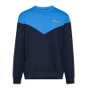 Bluza męska DIADORA SWEATSHIRT CREW 5PALLE OFFSIDE V