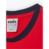 Koszulka męska DIADORA T-SHIRT SS SLAM