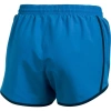 Spodenki krótkie damskie Under Armour FLY BY SHORT