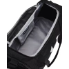 Torba Under Armour Undeniable 5.0 Duffle XS