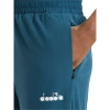 Spodnie dresowe damskie DIADORA L. PANTS ICON