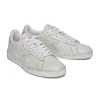 Sneakersy DIADORA GAME L LOW WAXED 