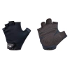 Rękawiczki męskie NIKE ESSENTIAL FITNESS GLOVES