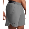 Spodenki krótkie męskie Under Armour Vanish Woven 6in Shorts