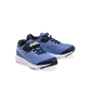 Buty biegowe dziecięce DIADORA FLAMINGO 5 JR