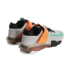 Buty treningowe unisex NIKE SAVALEOS