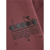 Bluza DIADORA SWEATSHIRT CREW MANIFESTO