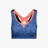 Biustonosz sportowy DIADORA L. SUPPORTIVE BRA 