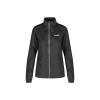 Kurtka damska DIADORA L. PACKABLE WIND JACKET