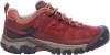 Buty trekkingowe damskie KEEN TARGHEE EXP WP