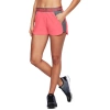Spodenki krótkie damskie UA PLAY UP 2.0 SHORTS 