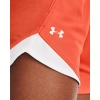 Spodenki krótkie damskie Under Armour Play Up Short 3.0 
