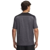 Koszulka męska Under Armour Tech Utility SS