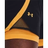 Spodenki krótkie damskie Under Armour Play Up 2-in-1 Shorts 