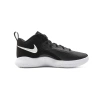 Buty siatkarskie unisex NIKE REACT HYPERSET 2