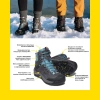 Buty trekkingowe / Śniegowce damskie KEEN REVEL IV MID POLAR
