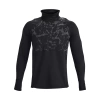 Bluza męska Under Armour OUTRUN THE COLD FUNNEL
