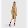Bluza DIADORA SWEATSHIRT CREW MANIFESTO