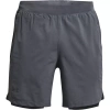 Spodenki krótkie męskie Under Armour Launch SW 7'' 2N1 Short