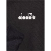 Bluza unisex DIADORA HOODIE ROUTE