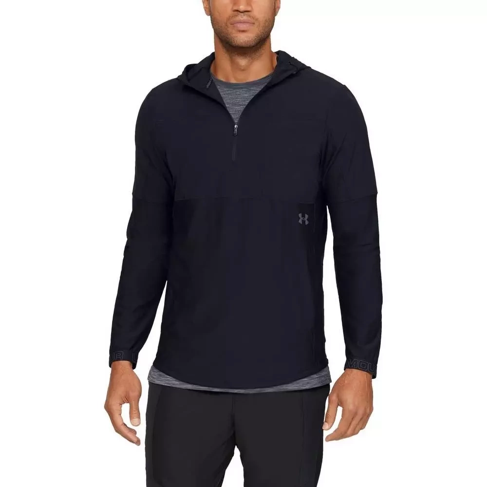 Kurtka męska UA Vanish Hybrid Jacket 