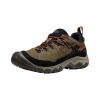 Buty trekkingowe męskie KEEN TARGHEE IV WP WIDE 