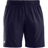 Spodenki krótkie męskie Under Armour MIRAGE 20.5CM SHORT 