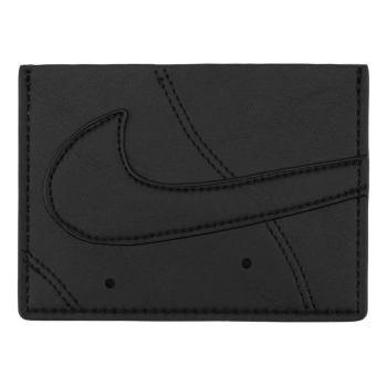Portfel NIKE ICON AIR FORCE 1 CARD WALLET