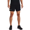 Spodenki krótkie męskie Under Armour Launch SW 5'' Short