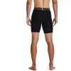 Spodenki krótkie męskie Under Armour HG Armour Shorts