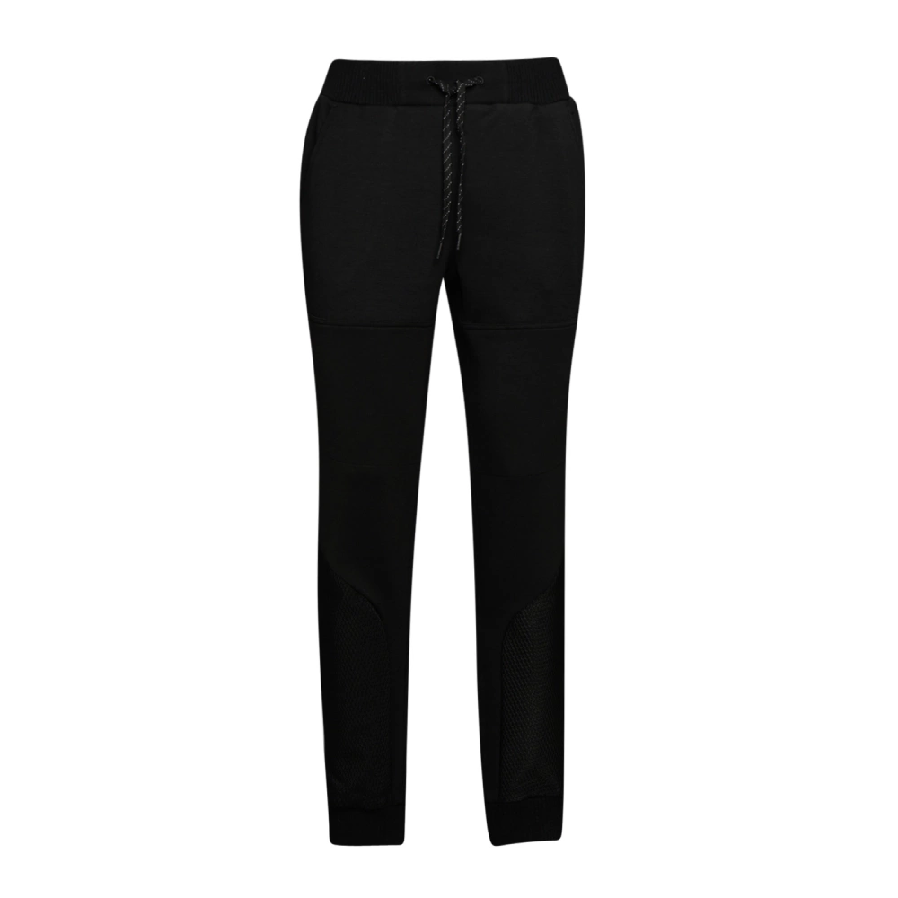 Spodnie dresowe męskie DIADORA PANTS CUFF