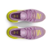Buty biegowe damskie Under Armour W HOVR Phantom 3