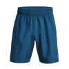 Spodenki krótkie męskie Under Armour Woven Graphic Shorts