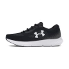 Buty biegowe męskie Under Armour Charged Rogue 4