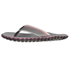 JAPONKI DAMSKIE GUMBIES CAIRNS FLIP FLOPS