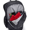Plecak Under Armour Roland Backpack 