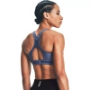 Biustonosz sportowy Under Armour High Crossback Bra