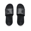 Klapki męskie Under Armour M Ansa Graphic