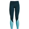 Legginsy damskie Under Armour Fly Fast 2.0 HG Tight