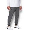 Spodnie dresowe męskie Under Armour SPORTSTYLE JOGGER   