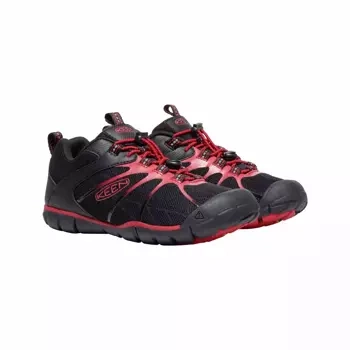 Buty miejskie dziecięce KEEN CHANDLER 2 CNX
