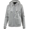 Bluza damska Under Armour BIG LOGO WM FZ HOODIE