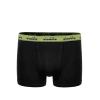 Bokserki męskie DIADORA BOXER 3PACK