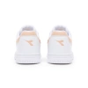 Sneakersy damskie DIADORA RAPTOR LOW MIRROR WN