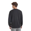 Bluza męska DIADORA SWEATSHIRT CREW CHROMIA