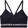Biustonosz sportowy Under Armour Seamless Low Long Bra