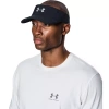 Czapka męska z daszkiem UA MEN'S SHADOW VISOR 4.0  