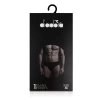 Bielizna męska DIADORA BRIEF